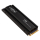 CRUCIAL 4TB M.2 CT4000T500SSD5 - 1274474 - zdjęcie 2